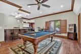 5915 Hillsboro Pike - Photo 68