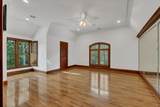 5915 Hillsboro Pike - Photo 69