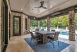 5915 Hillsboro Pike - Photo 70