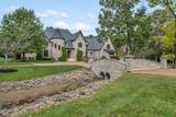 5915 Hillsboro Pike - Photo 8