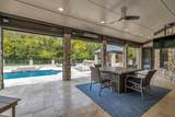 5915 Hillsboro Pike - Photo 71