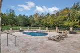 5915 Hillsboro Pike - Photo 72