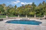 5915 Hillsboro Pike - Photo 73