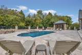 5915 Hillsboro Pike - Photo 74