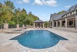 5915 Hillsboro Pike - Photo 75