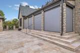 5915 Hillsboro Pike - Photo 77