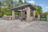 5915 Hillsboro Pike - Photo 78