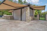 5915 Hillsboro Pike - Photo 79