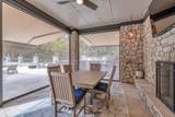 5915 Hillsboro Pike - Photo 80