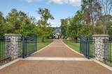 5915 Hillsboro Pike - Photo 9