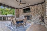 5915 Hillsboro Pike - Photo 81
