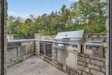 5915 Hillsboro Pike - Photo 82