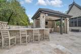 5915 Hillsboro Pike - Photo 83