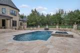 5915 Hillsboro Pike - Photo 84