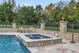 5915 Hillsboro Pike - Photo 85