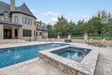 5915 Hillsboro Pike - Photo 86