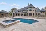 5915 Hillsboro Pike - Photo 87