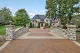 5915 Hillsboro Pike - Photo 10