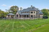 5915 Hillsboro Pike - Photo 92