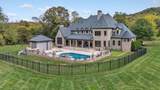 5915 Hillsboro Pike - Photo 95