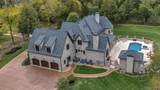 5915 Hillsboro Pike - Photo 96