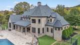 5915 Hillsboro Pike - Photo 97