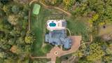 5915 Hillsboro Pike - Photo 99