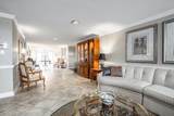 1414 Continental Drive - Photo 2