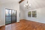 199 Forest Trail - Photo 27