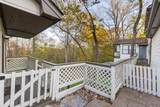 199 Forest Trail - Photo 62