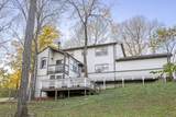 199 Forest Trail - Photo 65