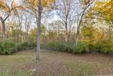 199 Forest Trail - Photo 69