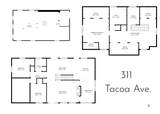 311 Tacoa Avenue - Photo 34