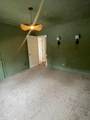 561 Veritas St - Photo 18