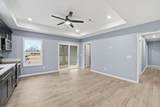 104 Fairground Dr - Photo 11