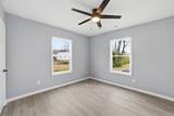 104 Fairground Dr - Photo 13
