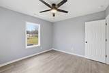 104 Fairground Dr - Photo 14