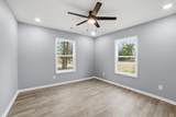 104 Fairground Dr - Photo 17