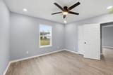 104 Fairground Dr - Photo 18