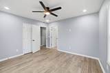 104 Fairground Dr - Photo 19