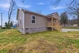 104 Fairground Dr - Photo 3