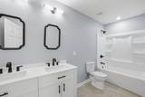 104 Fairground Dr - Photo 21