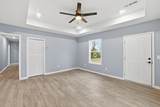 104 Fairground Dr - Photo 5