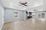 104 Fairground Dr - Photo 7