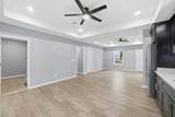 104 Fairground Dr - Photo 8