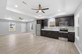 104 Fairground Dr - Photo 9