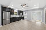 104 Fairground Dr - Photo 10