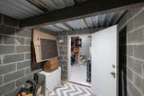 3837 Hamill Road - Photo 44