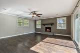 3214 Toddway Ct - Photo 40