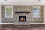 3214 Toddway Ct - Photo 41